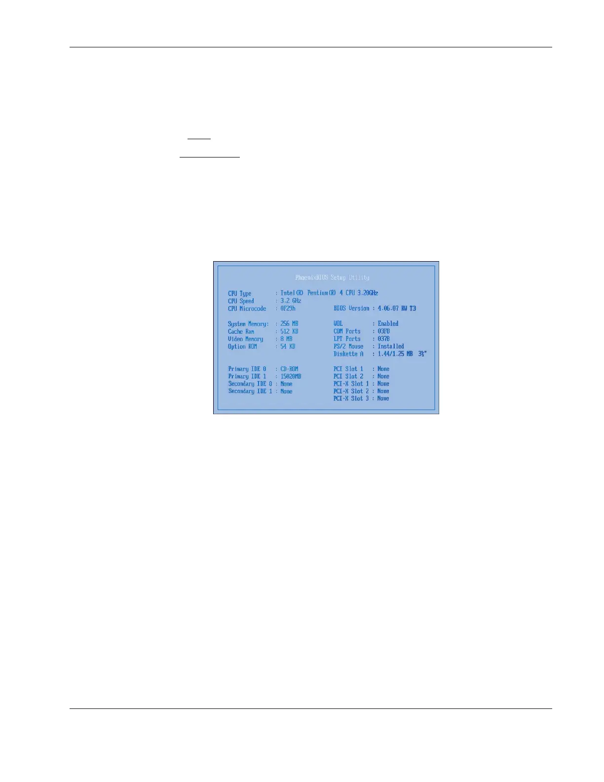 Page #60 background image
