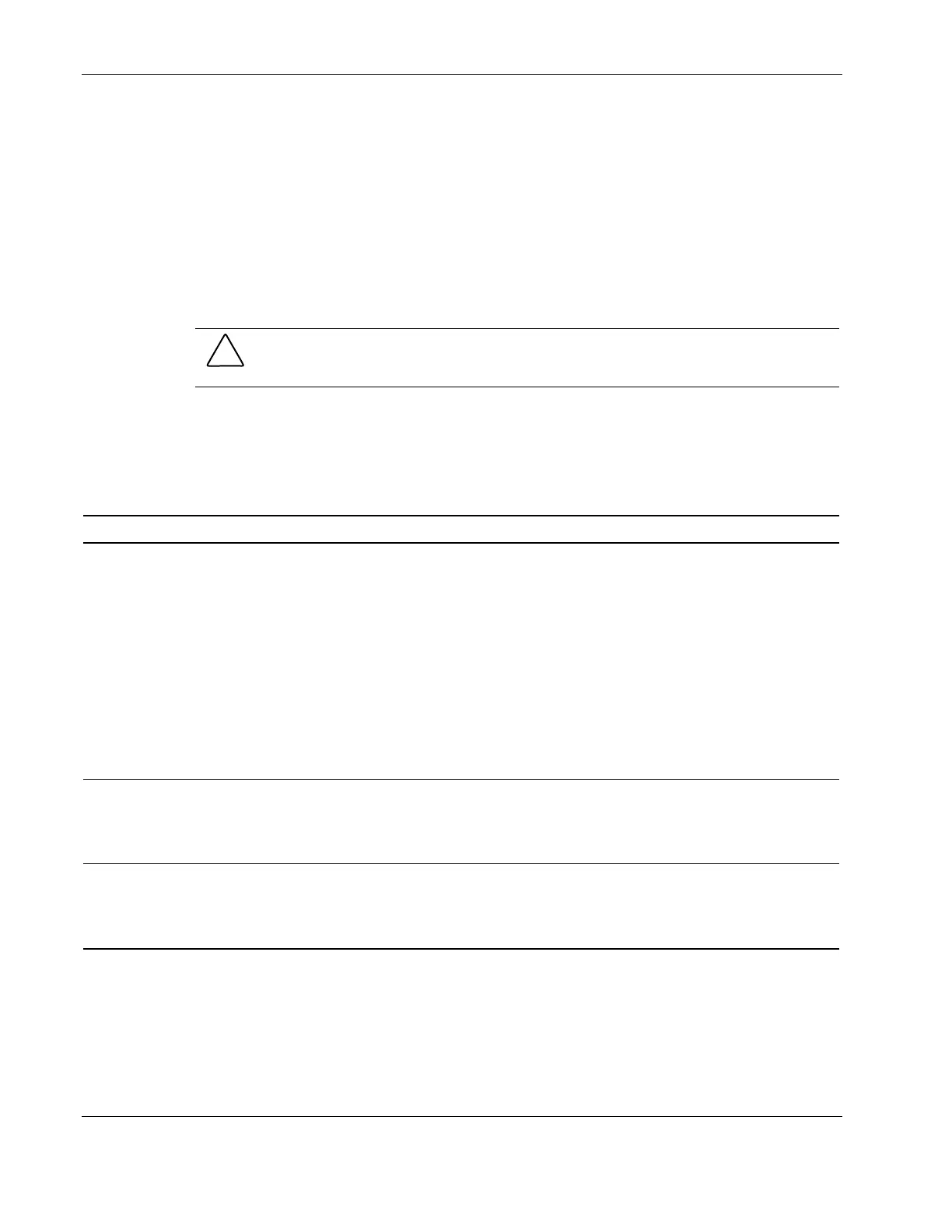 Page #87 background image
