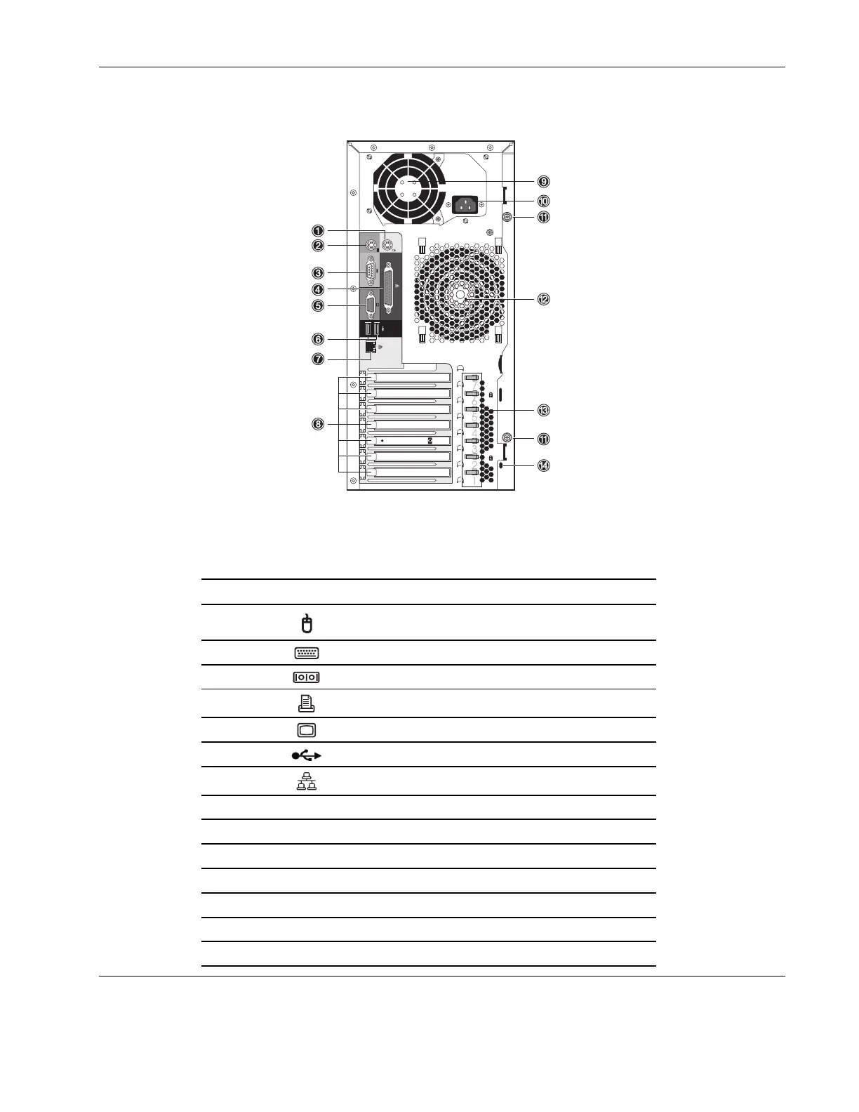 Page #13 background image