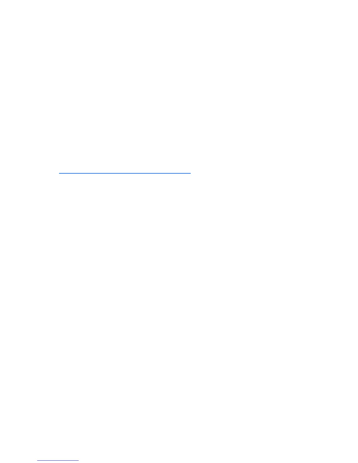 Page #91 background image