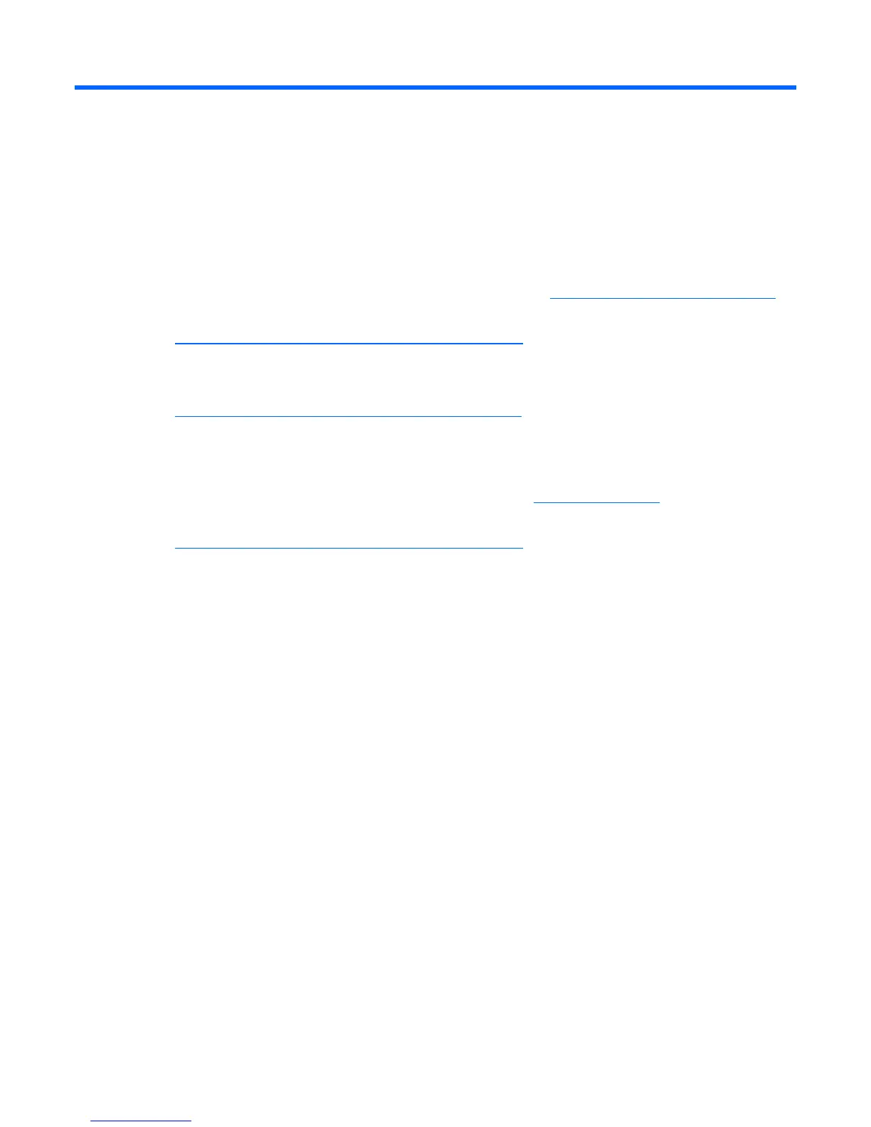 Page #106 background image