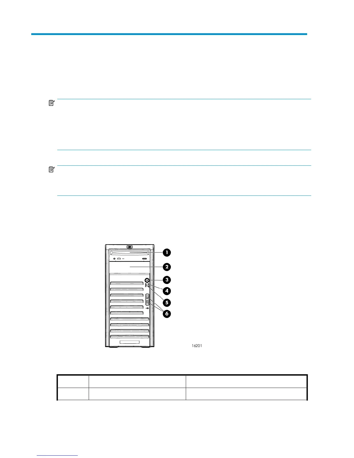Page #35 background image