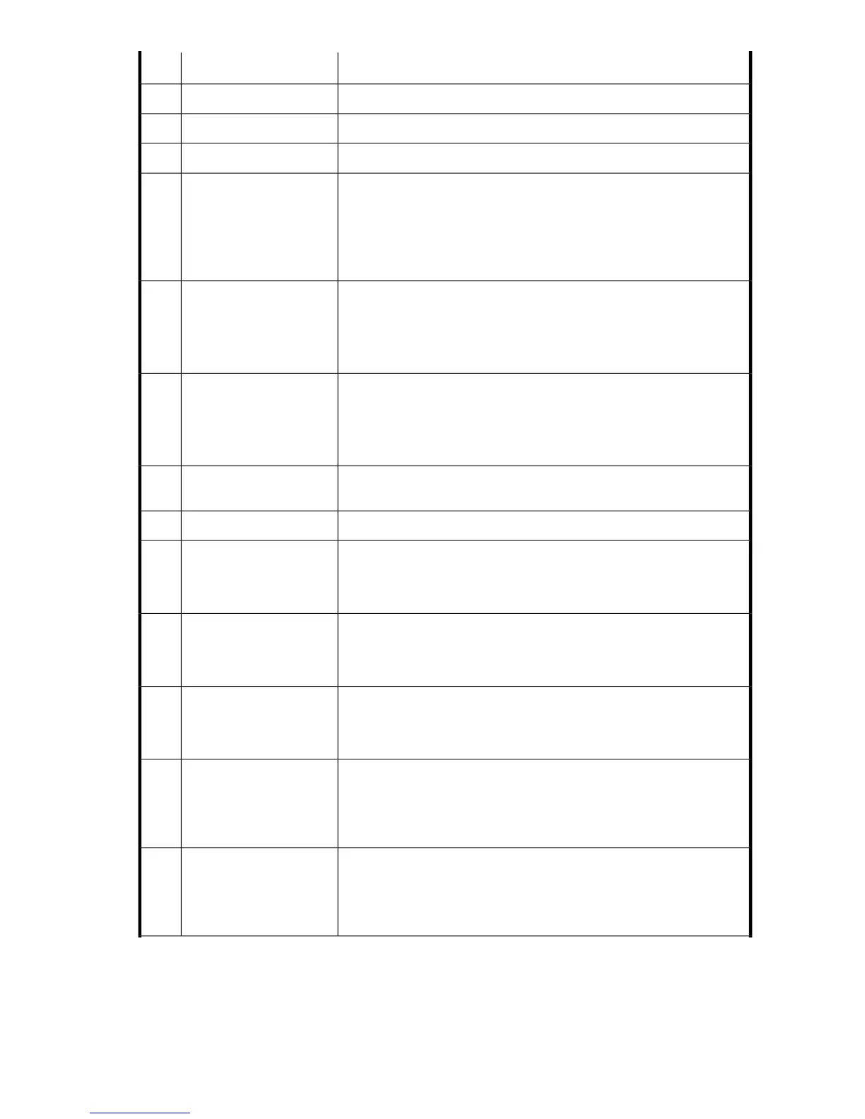 Page #43 background image