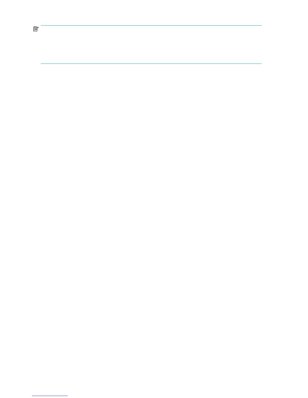 Page #78 background image