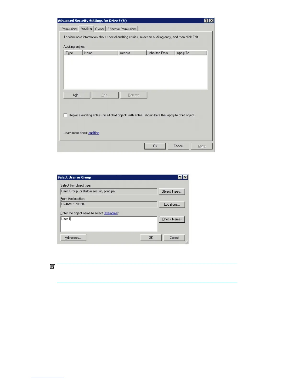 Page #87 background image