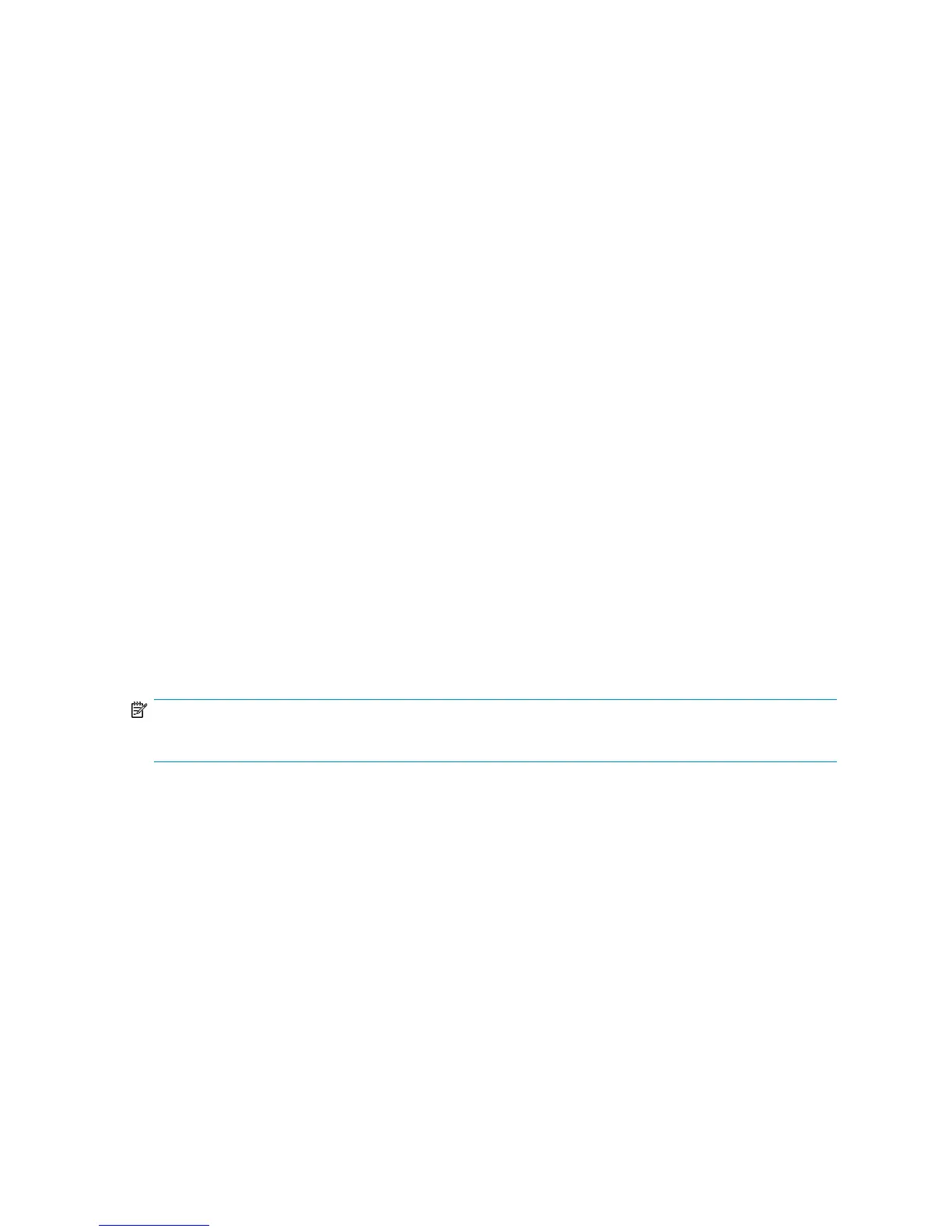 Page #107 background image