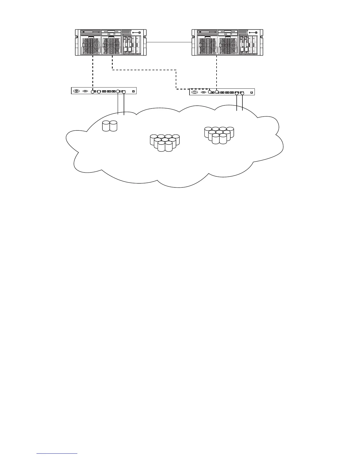 Page #128 background image