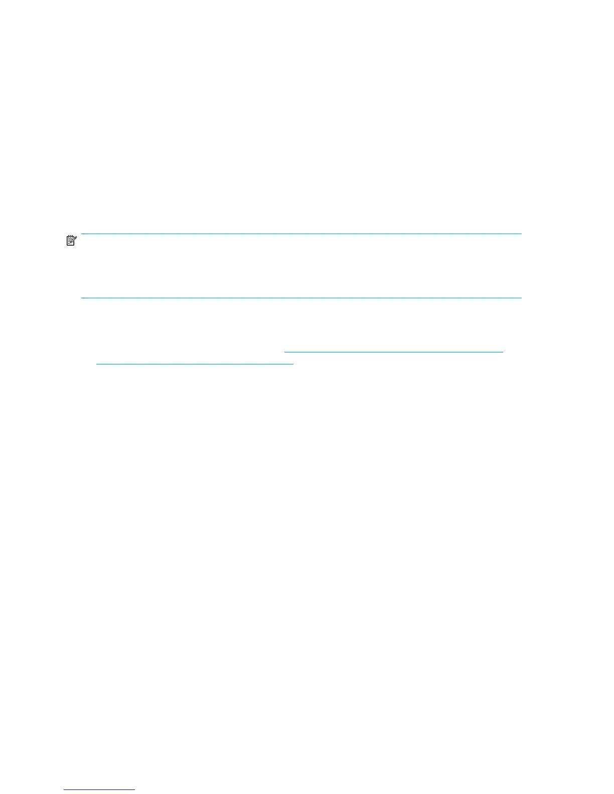 Page #132 background image
