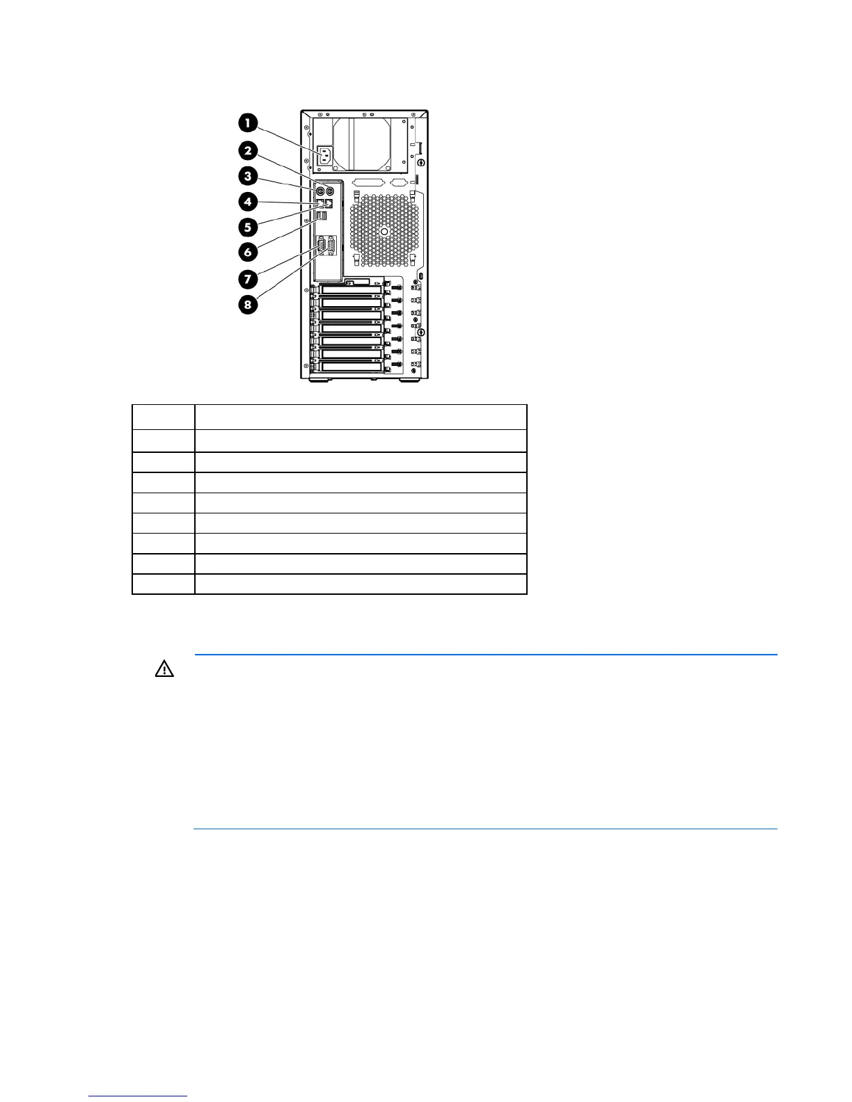 Page #26 background image