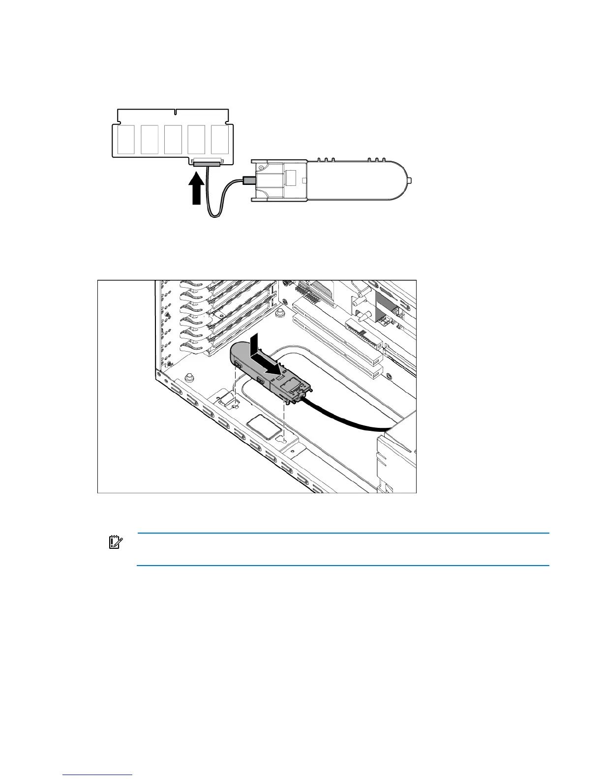 Page #44 background image