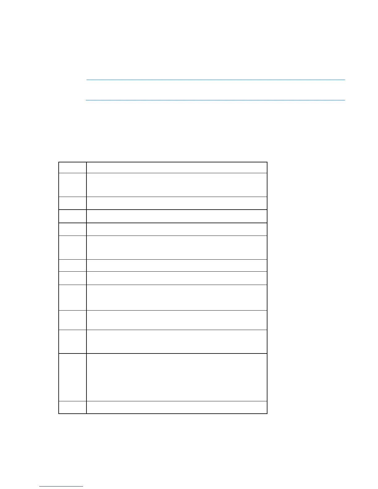 Page #73 background image