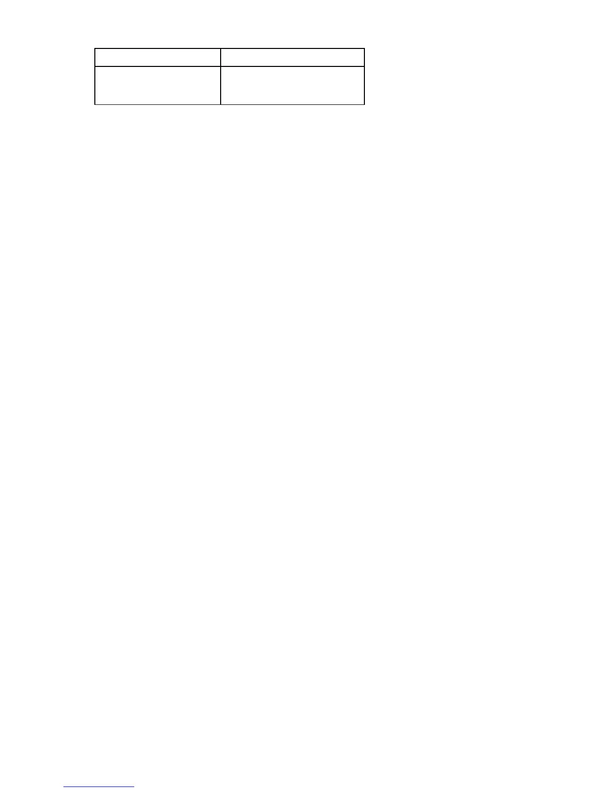 Page #89 background image