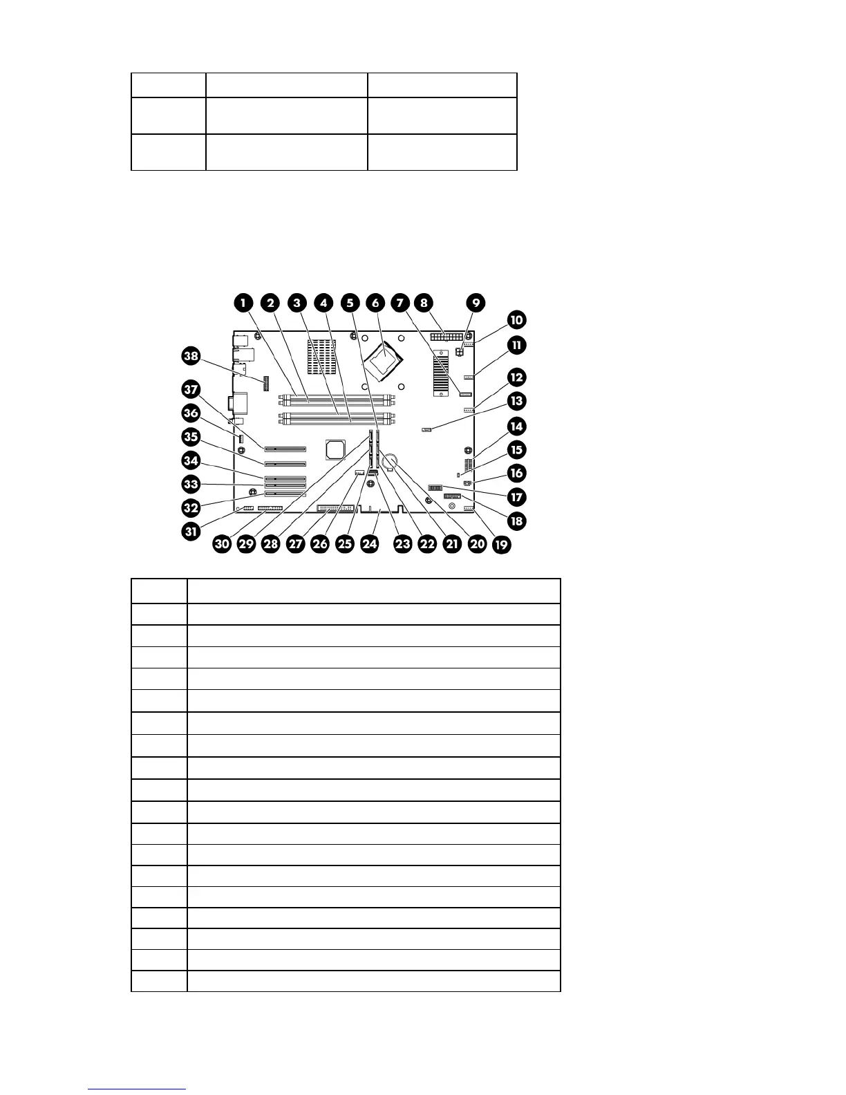 Page #11 background image