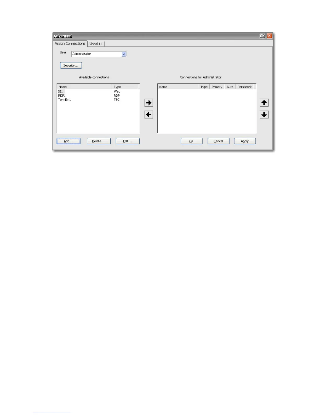 Page #16 background image