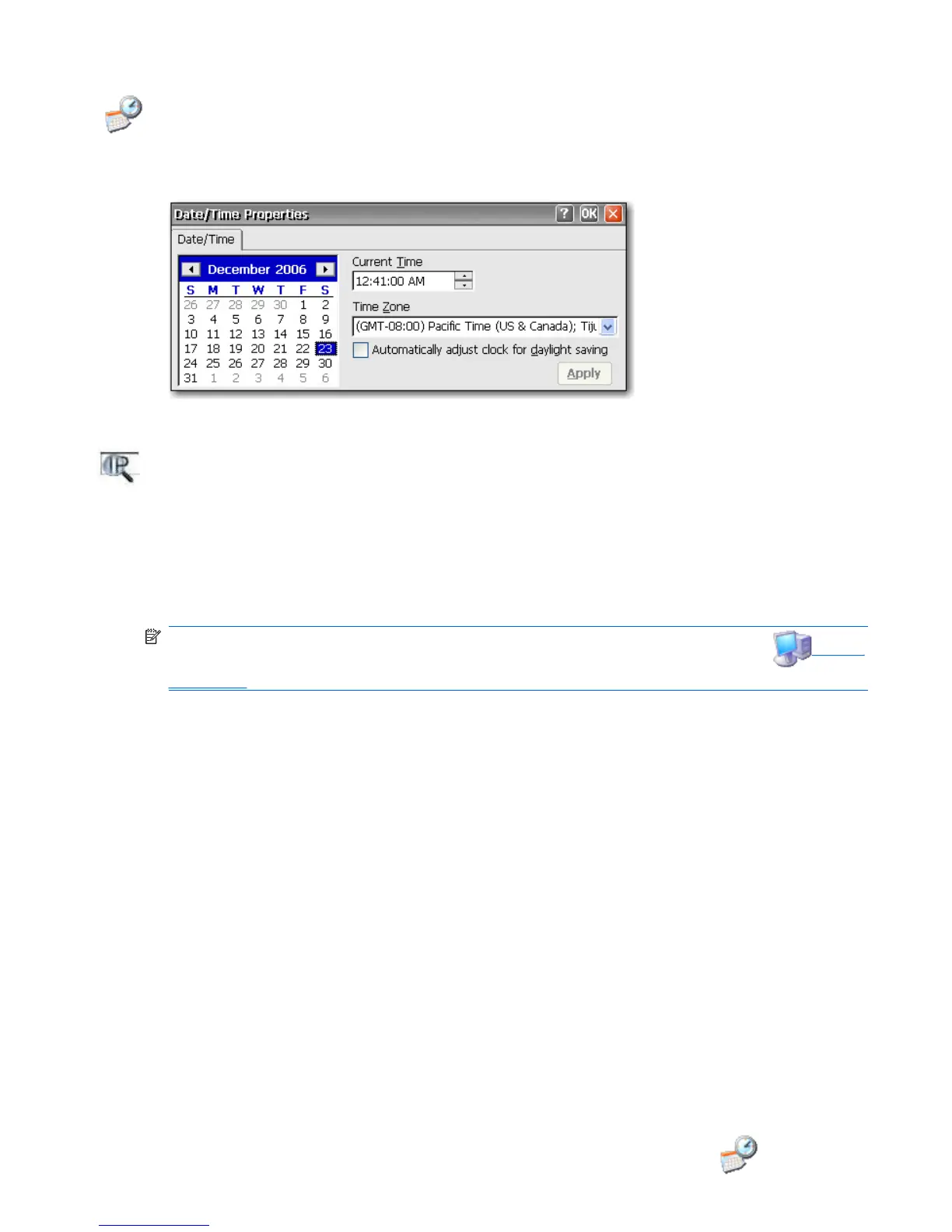 Page #33 background image