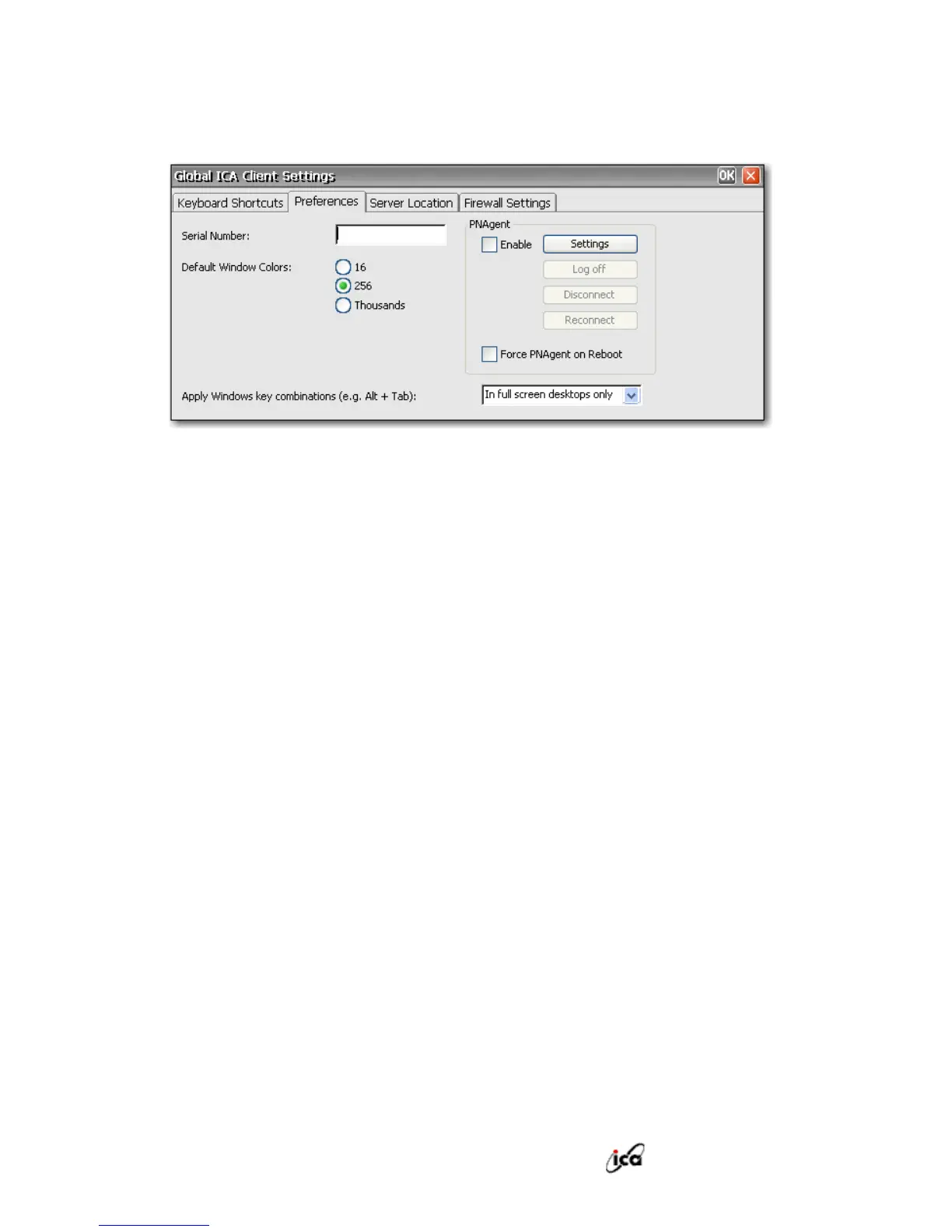 Page #39 background image