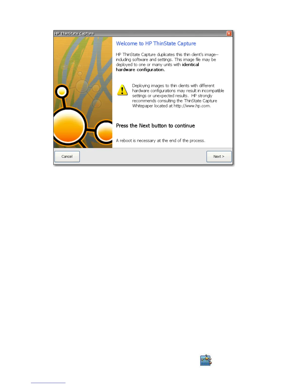 Page #53 background image