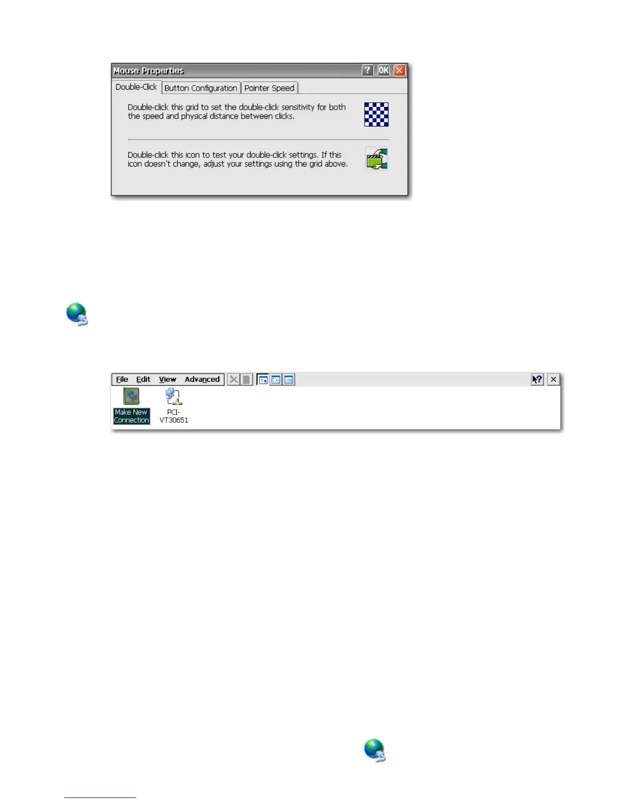 Page #57 background image