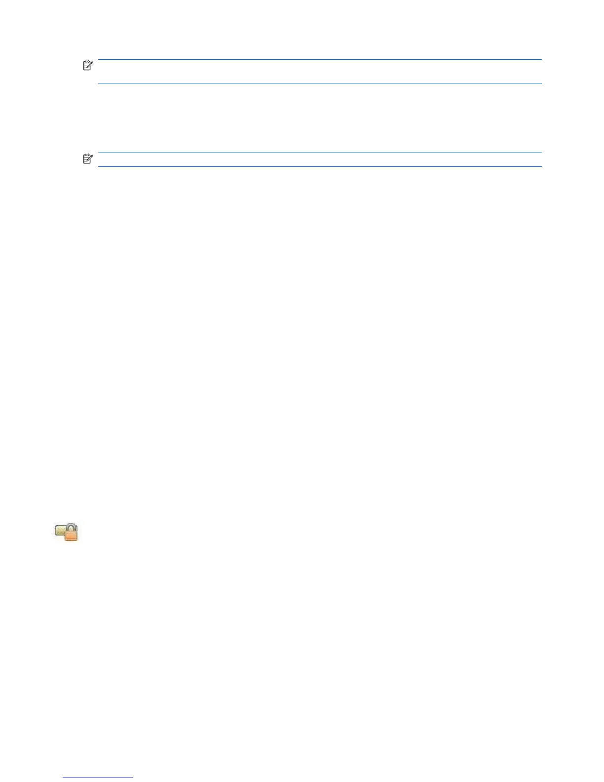 Page #58 background image