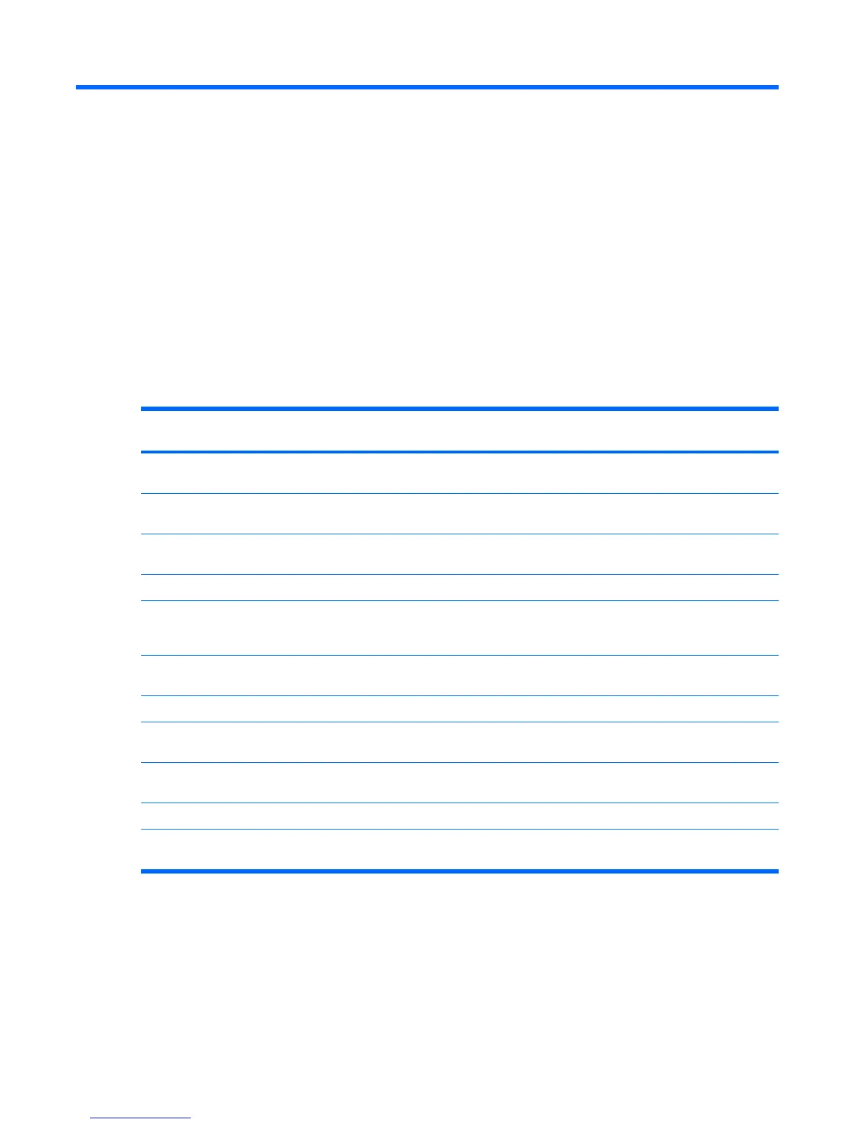 Page #80 background image