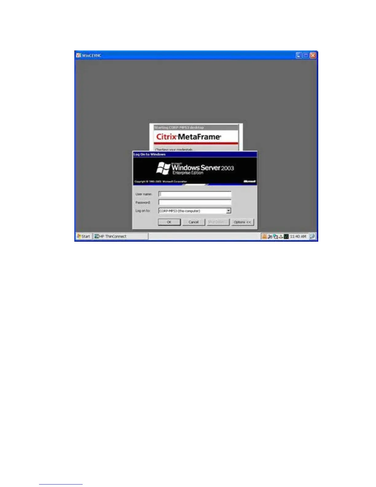 Page #84 background image