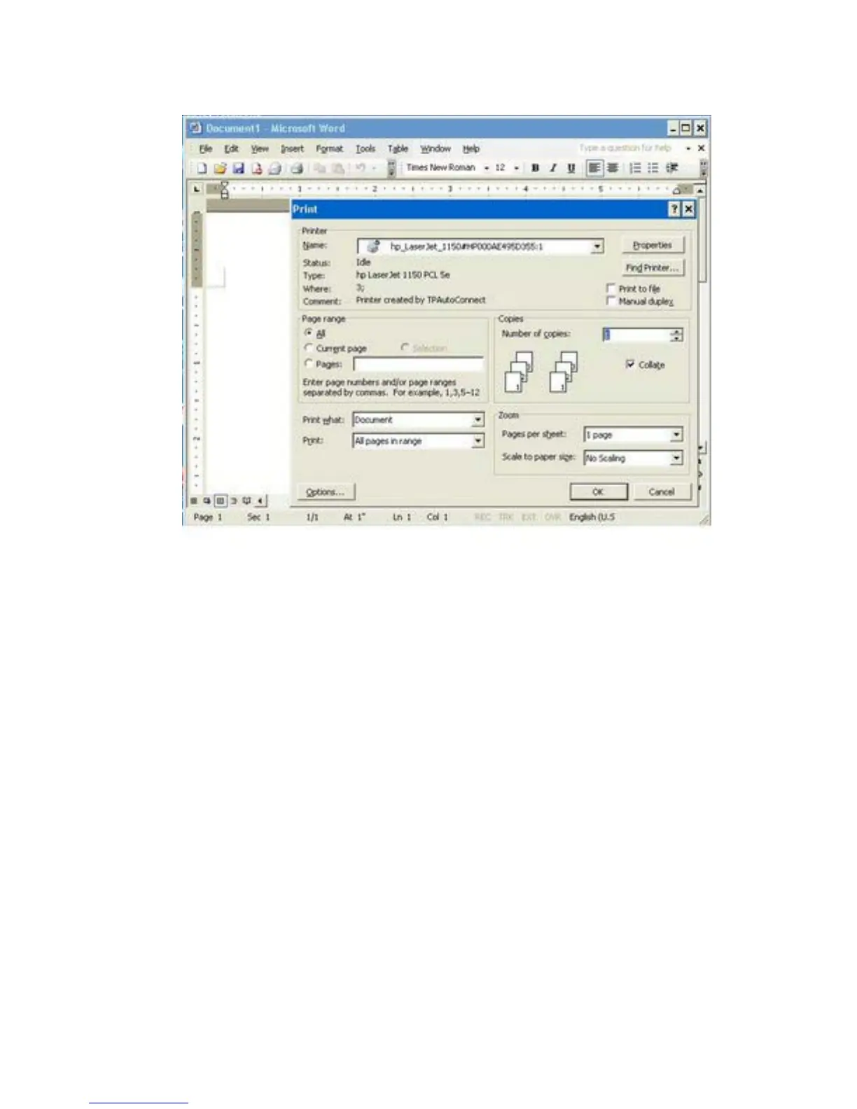 Page #85 background image