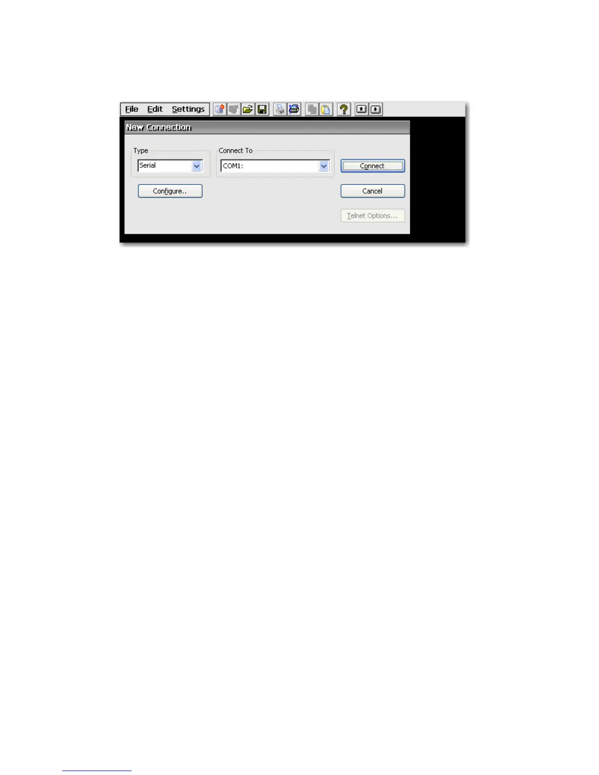 Page #90 background image