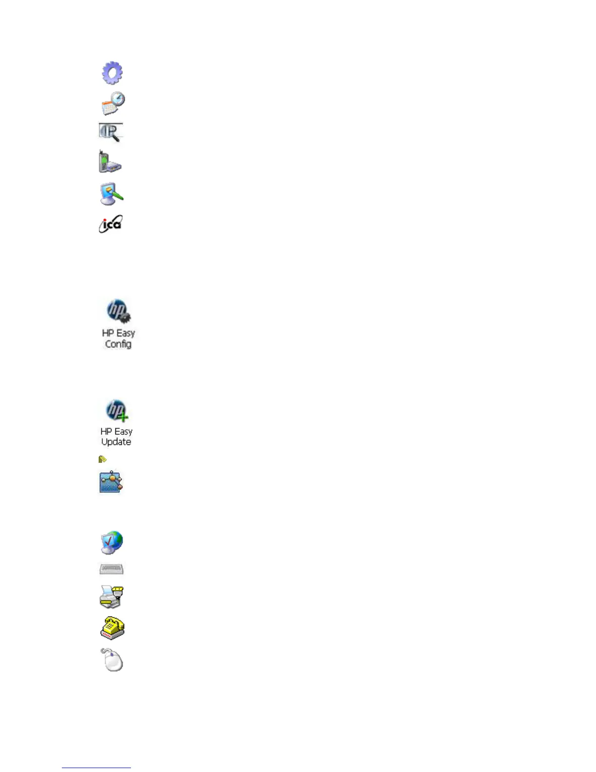 Page #6 background image