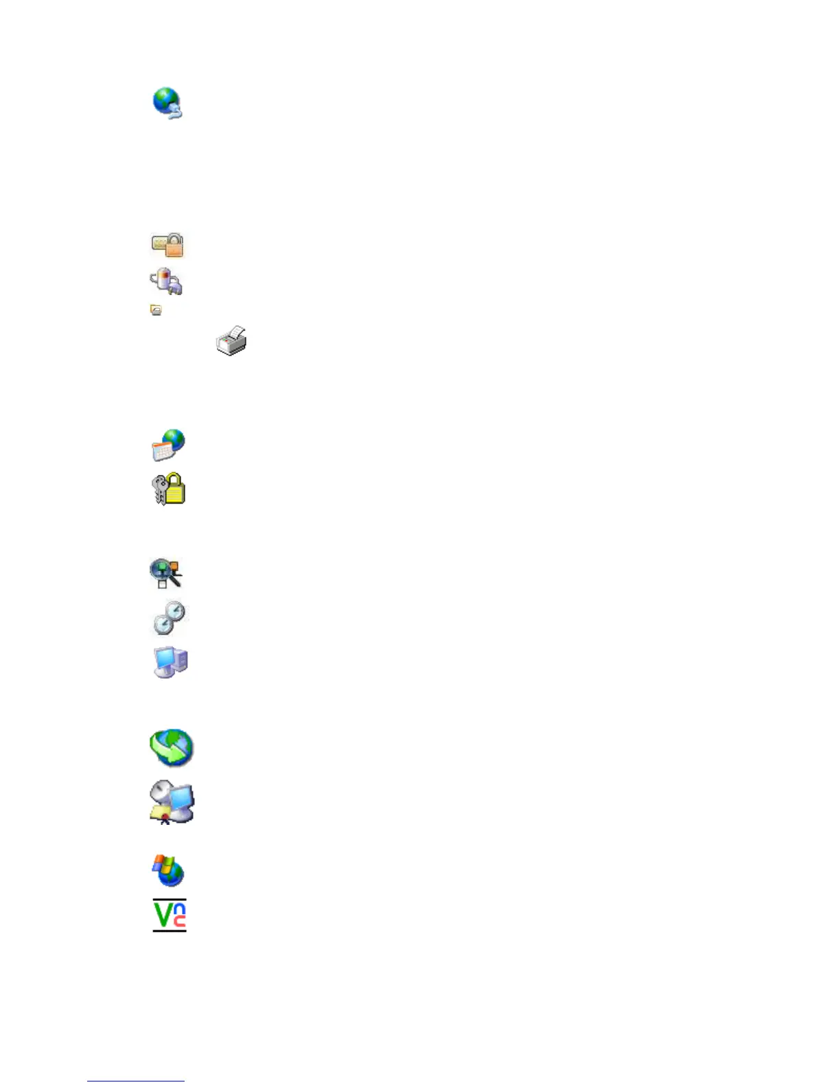 Page #7 background image