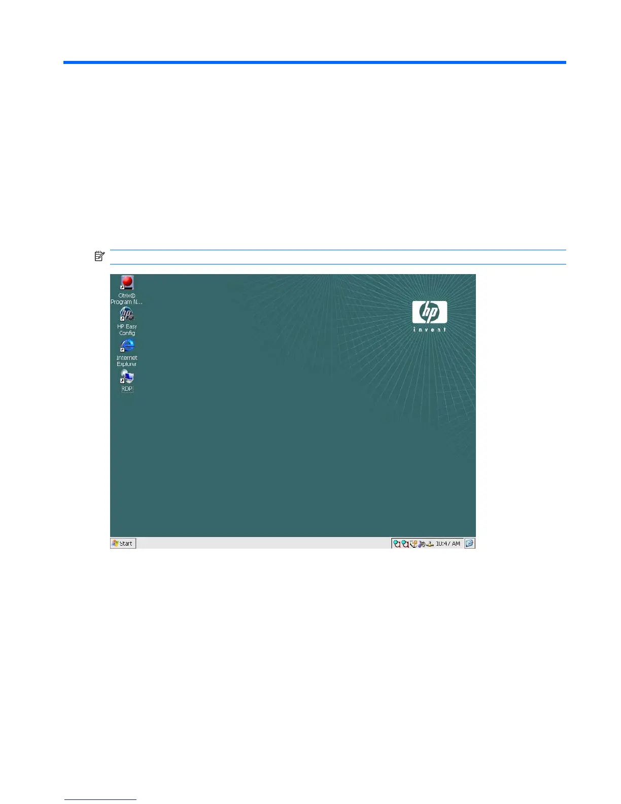 Page #11 background image