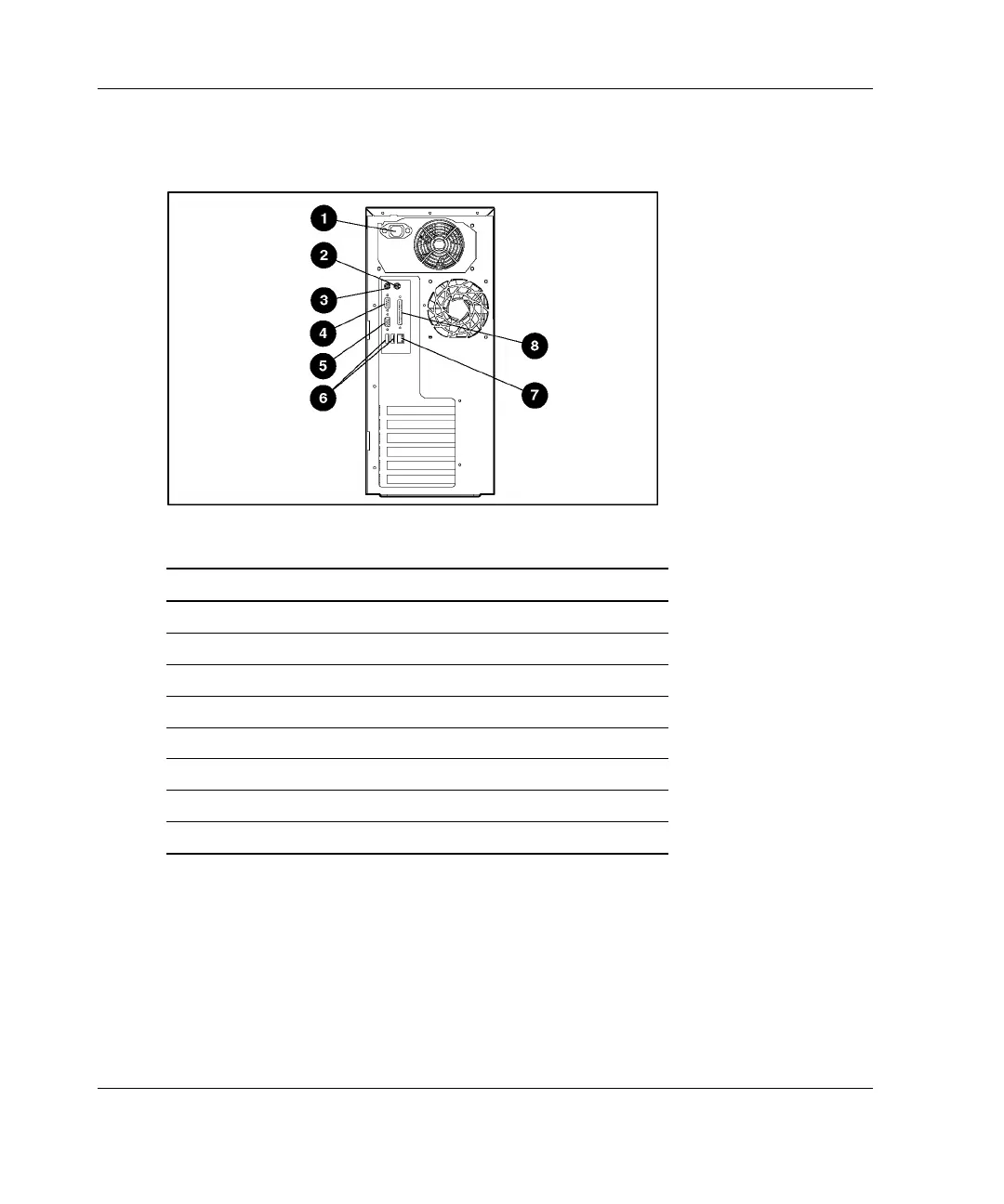 Page #19 background image