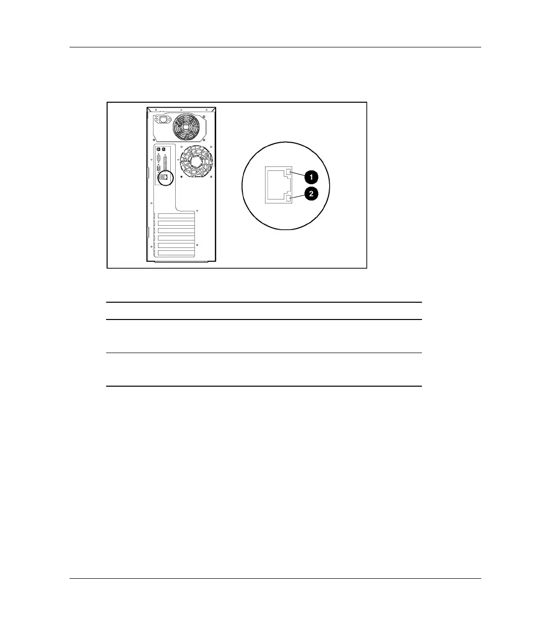 Page #20 background image