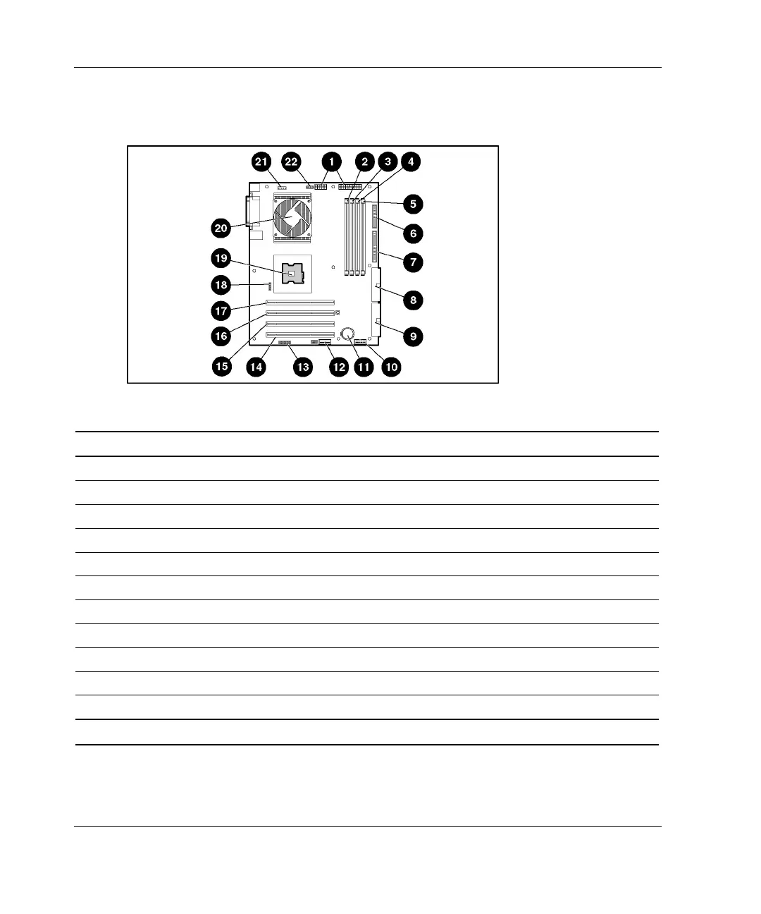 Page #21 background image