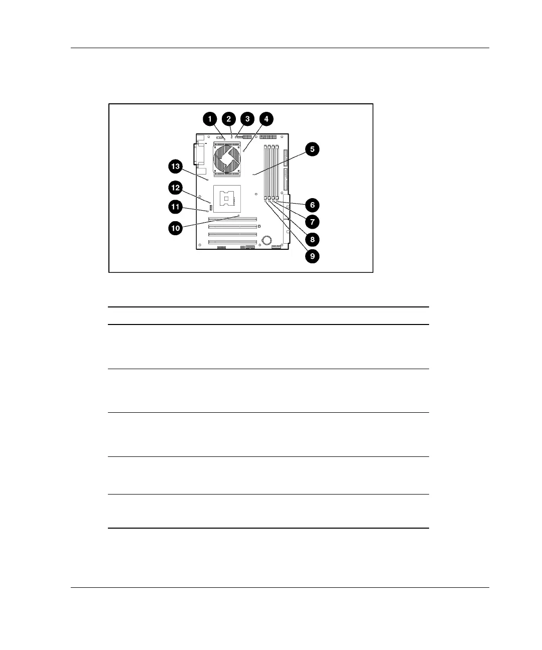 Page #24 background image