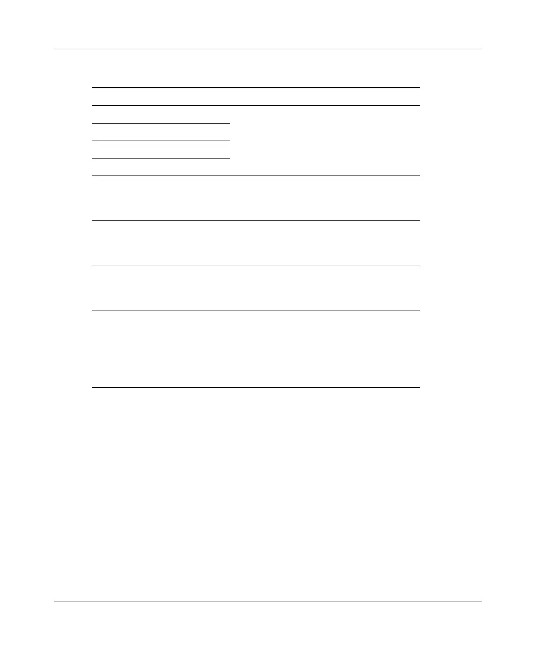Page #25 background image