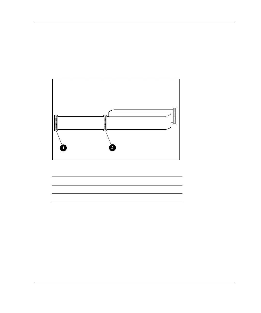 Page #28 background image
