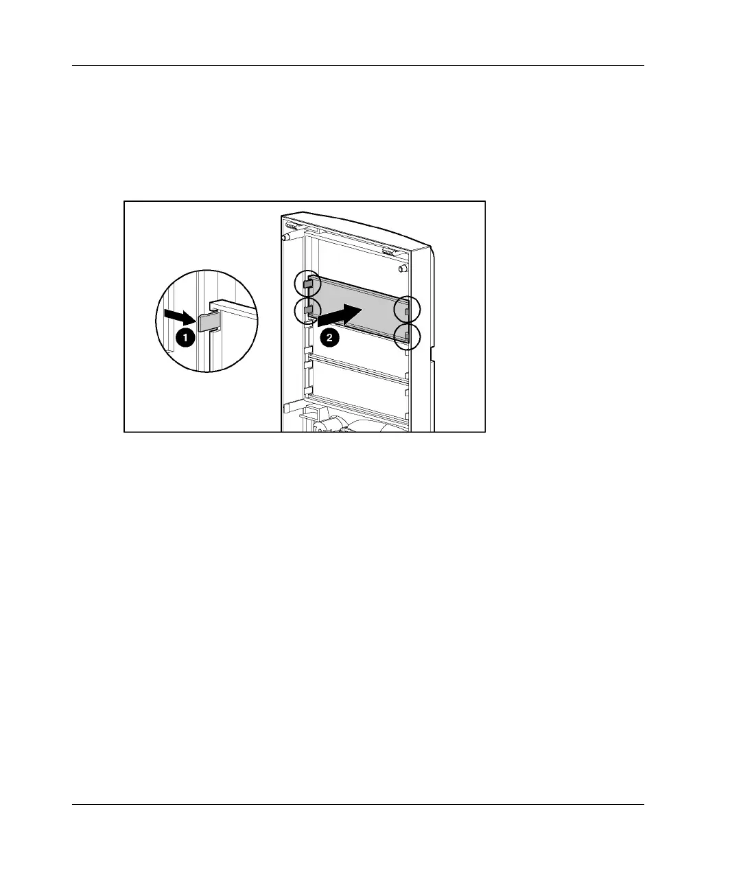 Page #51 background image