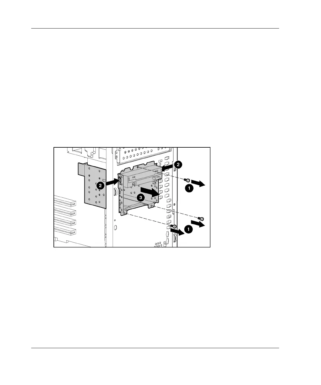 Page #53 background image