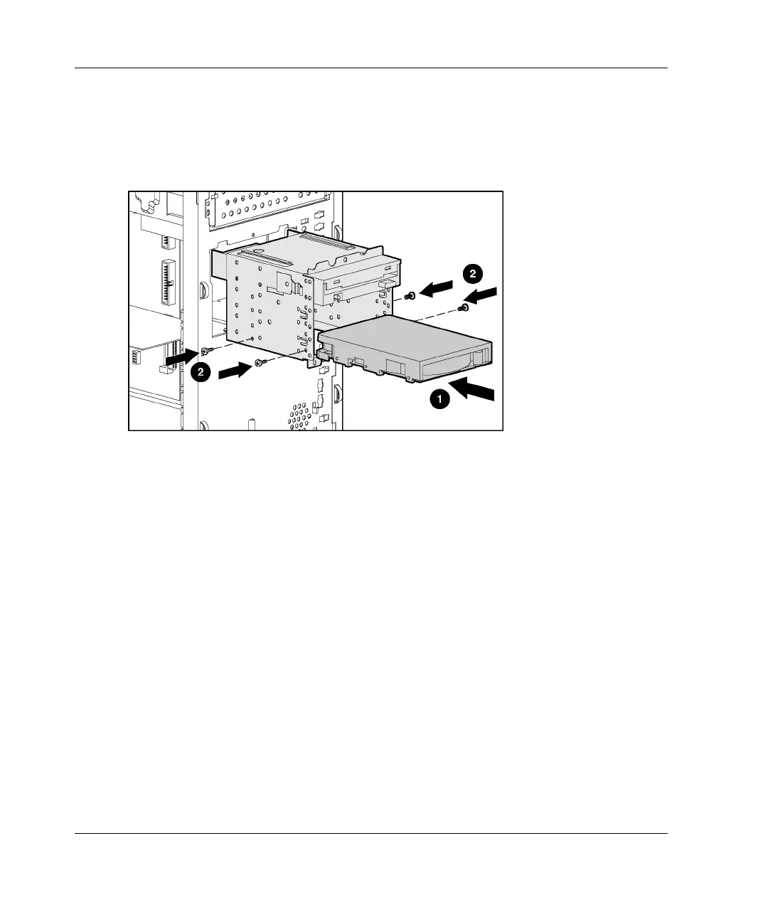 Page #55 background image