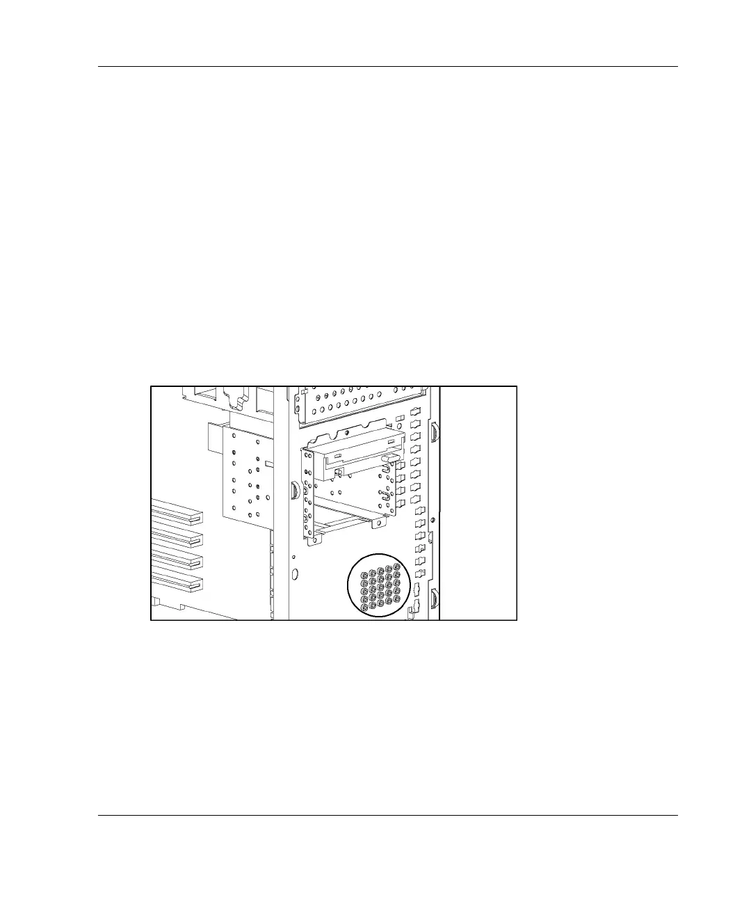Page #56 background image
