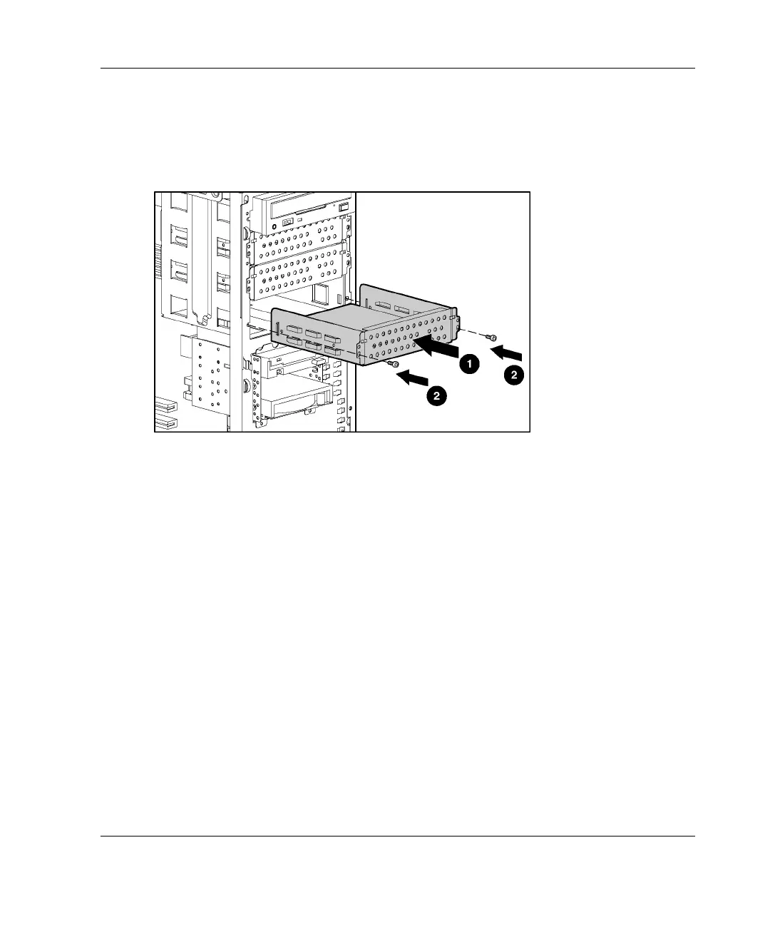 Page #58 background image