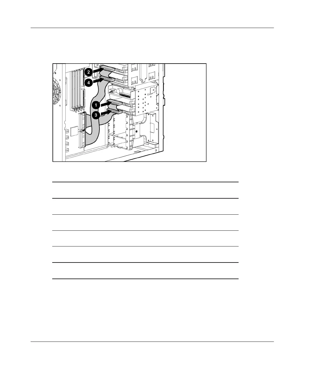 Page #61 background image