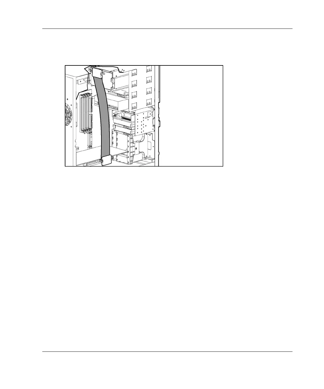 Page #70 background image