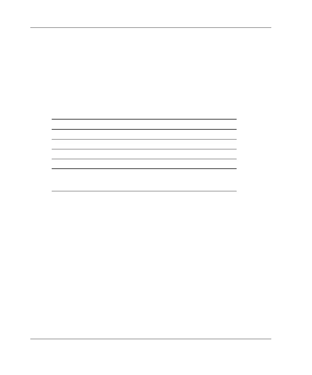 Page #80 background image
