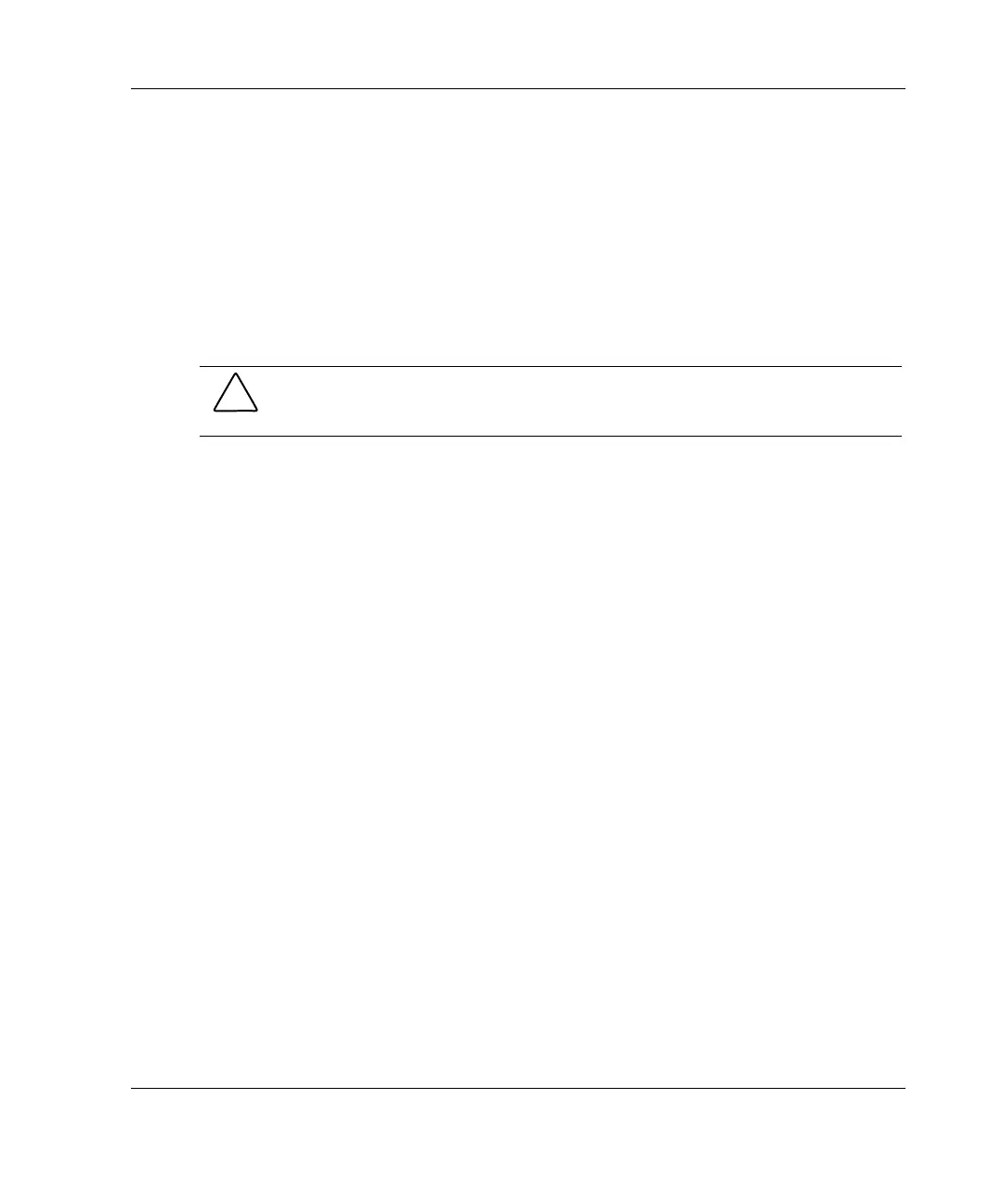 Page #83 background image