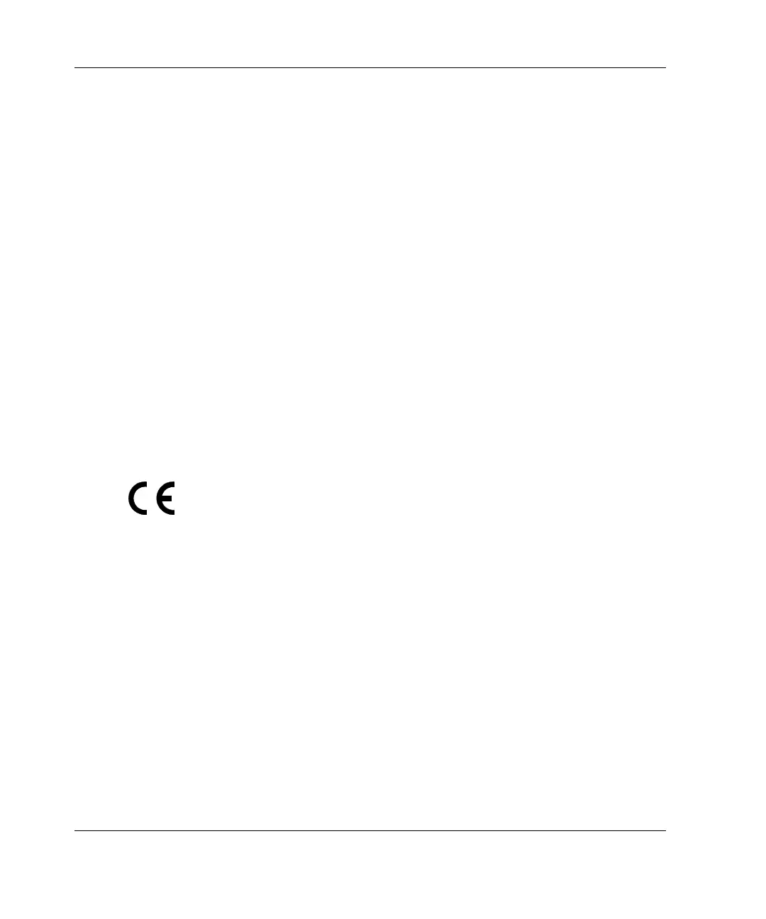 Page #103 background image