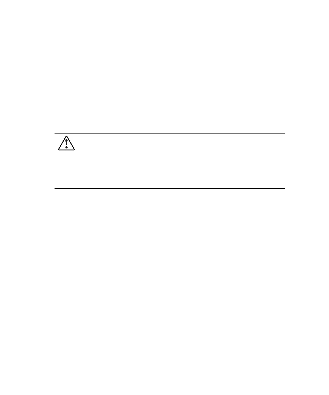 Page #105 background image