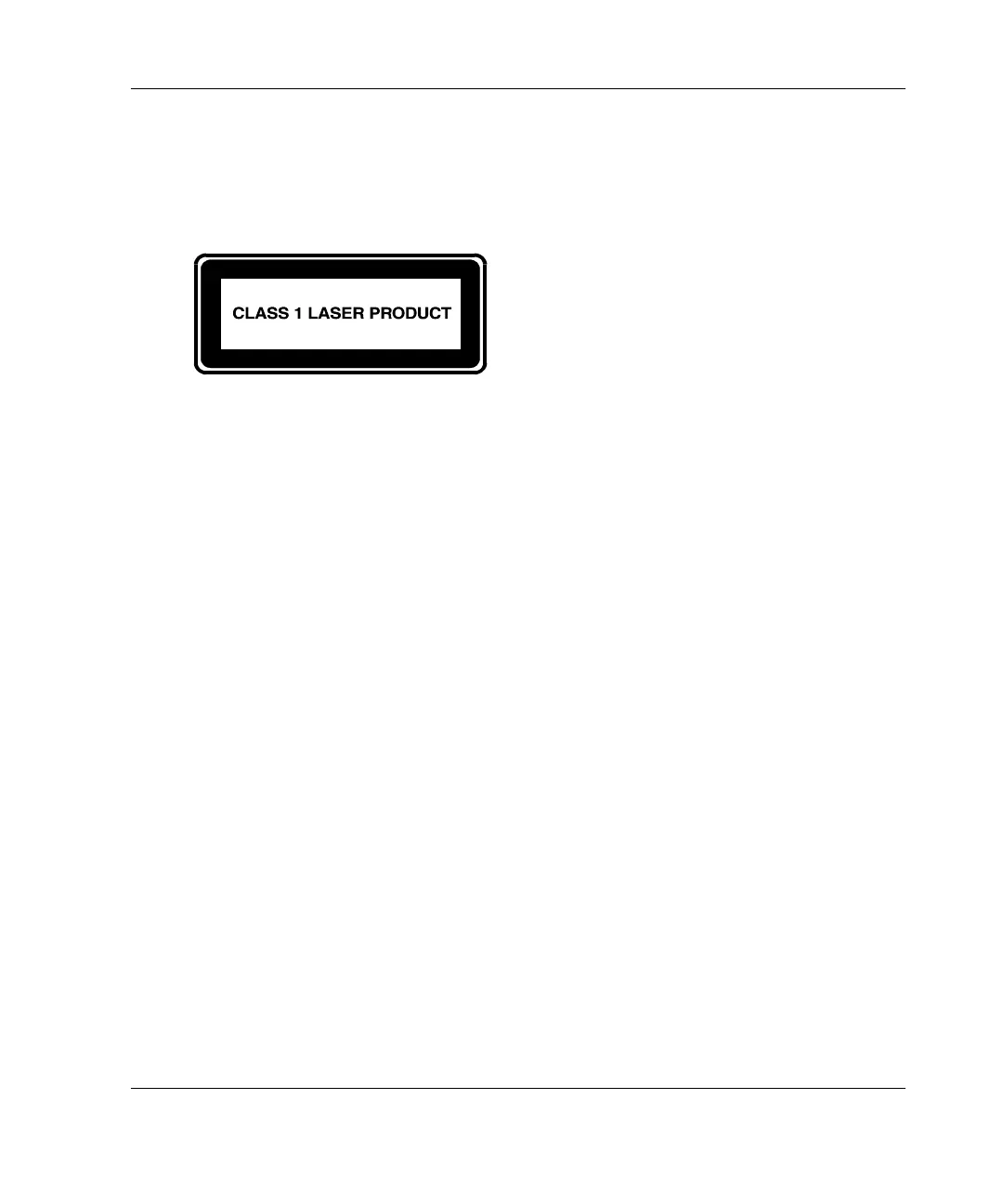 Page #106 background image
