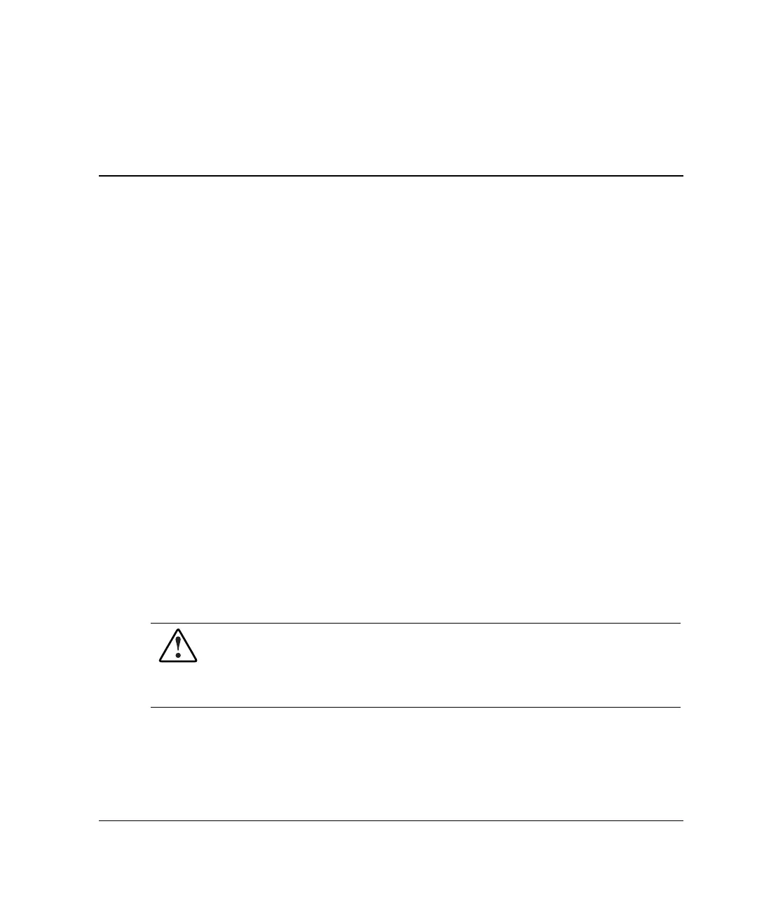 Page #112 background image