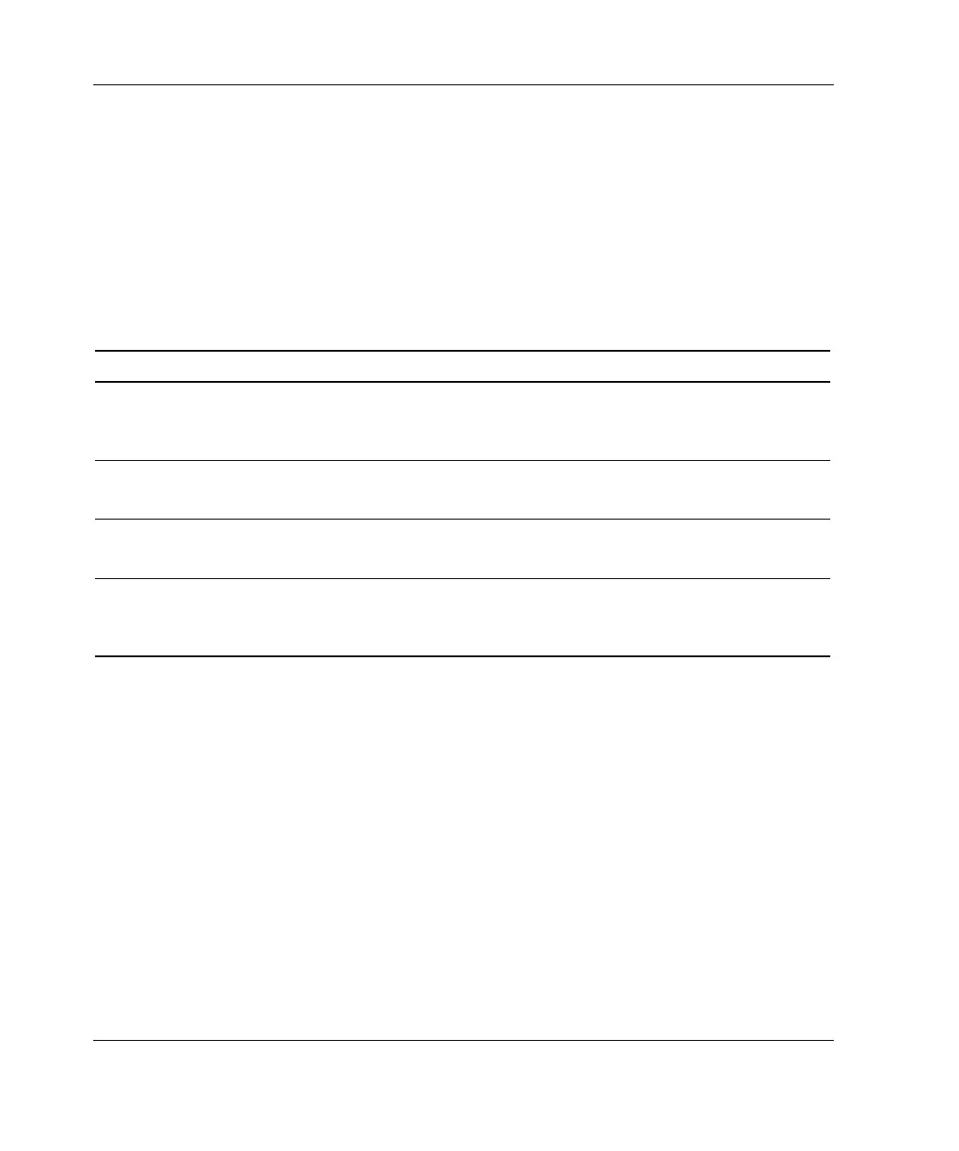 Page #115 background image
